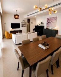 RiverGate (D9), Apartment #588306291